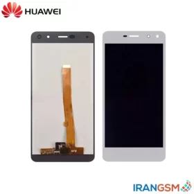 تاچ ال سی دی موبایل هواوی Huawei Y5 2017