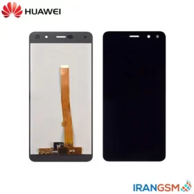 تاچ ال سی دی موبایل هواوی Huawei Y5 2017