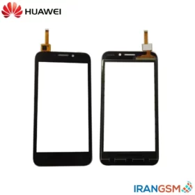 تاچ موبایل هواوی Huawei Y560 3G