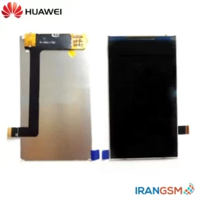 ال سی دی موبايل هواوی Huawei Y560 4G