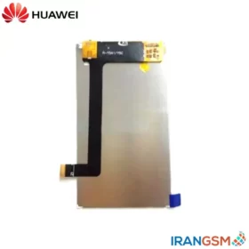 ال سی دی موبايل هواوی Huawei Y560 4G