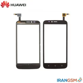 تاچ موبایل هواوی Huawei Y625