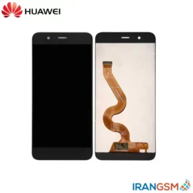 تاچ ال سی دی موبایل هواوی Huawei nova 2 plus