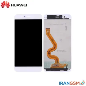 تاچ ال سی دی موبایل هواوی Huawei nova 2 plus