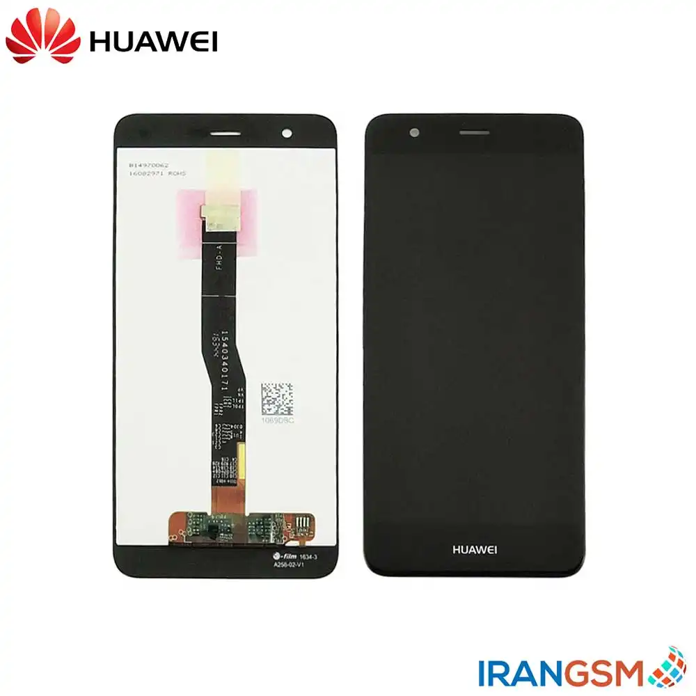 تاچ ال سی دی موبایل هواوی Huawei nova