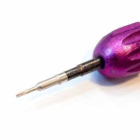 خرید آنلاین پیچ گوشتی تعمیر موبایل