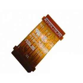 قیمت تعویض فلت