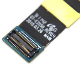 قیمت فلت گوشی