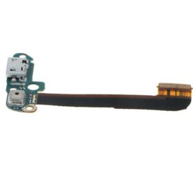 فروش فلت شارژ اچ تی سی