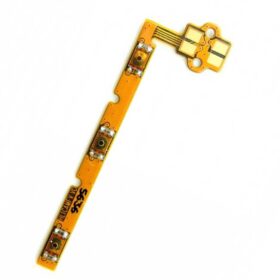 تعویض فلت موبایل