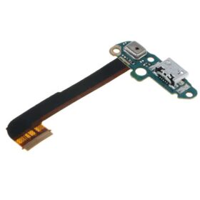 تعویض فلت اچ تی سی