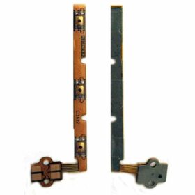 خرید آنلاین فلت گوشی