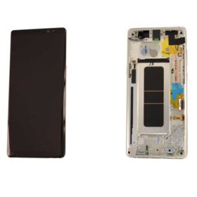 تعمیرات ال سی دی