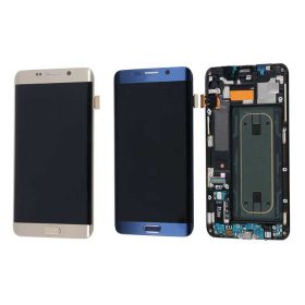 تاچ ال سی دی اورجینال سامسونگ