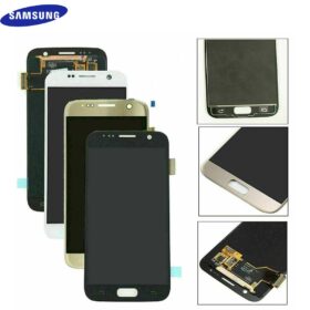 خرید تاچ ال سی دی