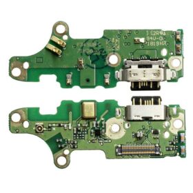 قیمت برد شارژ نوکیا 7.1