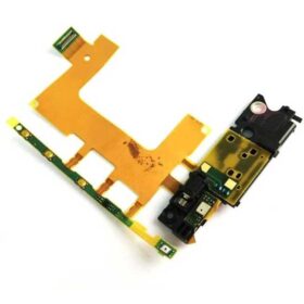 قیمت تعویض فلت پاور