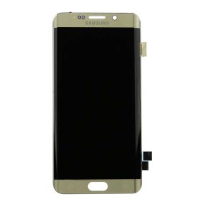 خرید تاچ ال سی دی G925