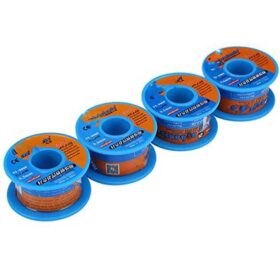 فروش آنلاین سیم لحیم کاری