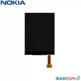 ال سی دی موبایل نوکیا Nokia 220