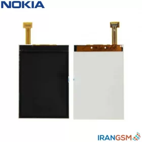 ال سی دی موبایل نوکیا Nokia 220