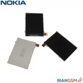ال سی دی موبایل نوکیا Nokia 3310 2017