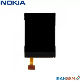 ال سی دی موبایل نوکیا Nokia 6300