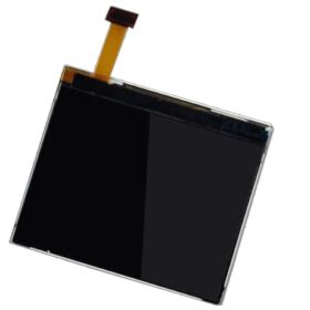 قیمت تاچ و ال سی دی Nokia Asha 200