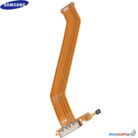 فلت شارژ تبلت سامسونگ گلکسی تب Samsung Galaxy Tab 2 10.1 GT-P5100