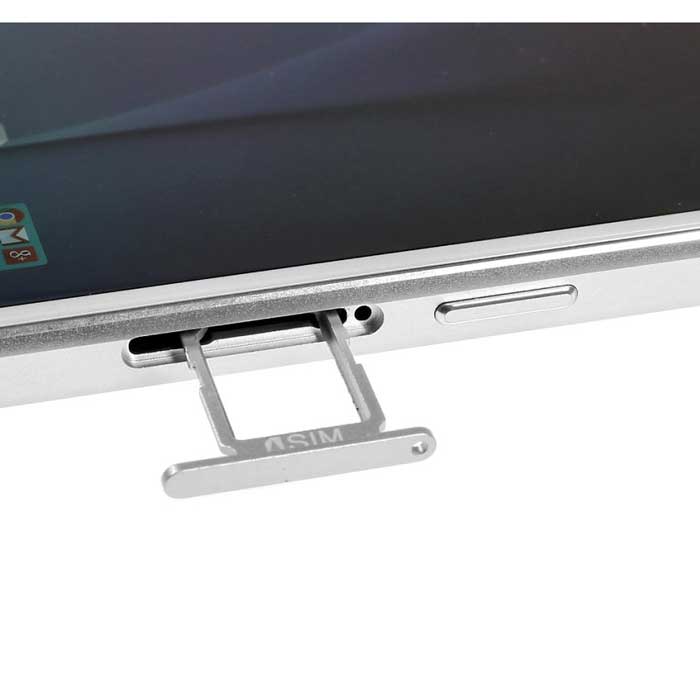 فرو آنلاین خشاب سیم کارت