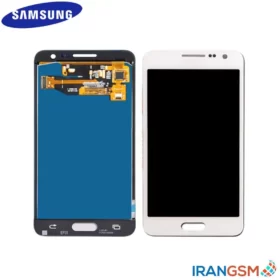 تاچ ال سی دی موبایل سامسونگ گلکسی Samsung Galaxy A5 SM-A500
