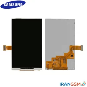 ال سی دی موبایل سامسونگ گلکسی Samsung Galaxy Ace 3 GT-S7270