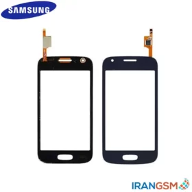 تاچ موبایل سامسونگ گلکسی Samsung Galaxy Ace 3 GT-S7270