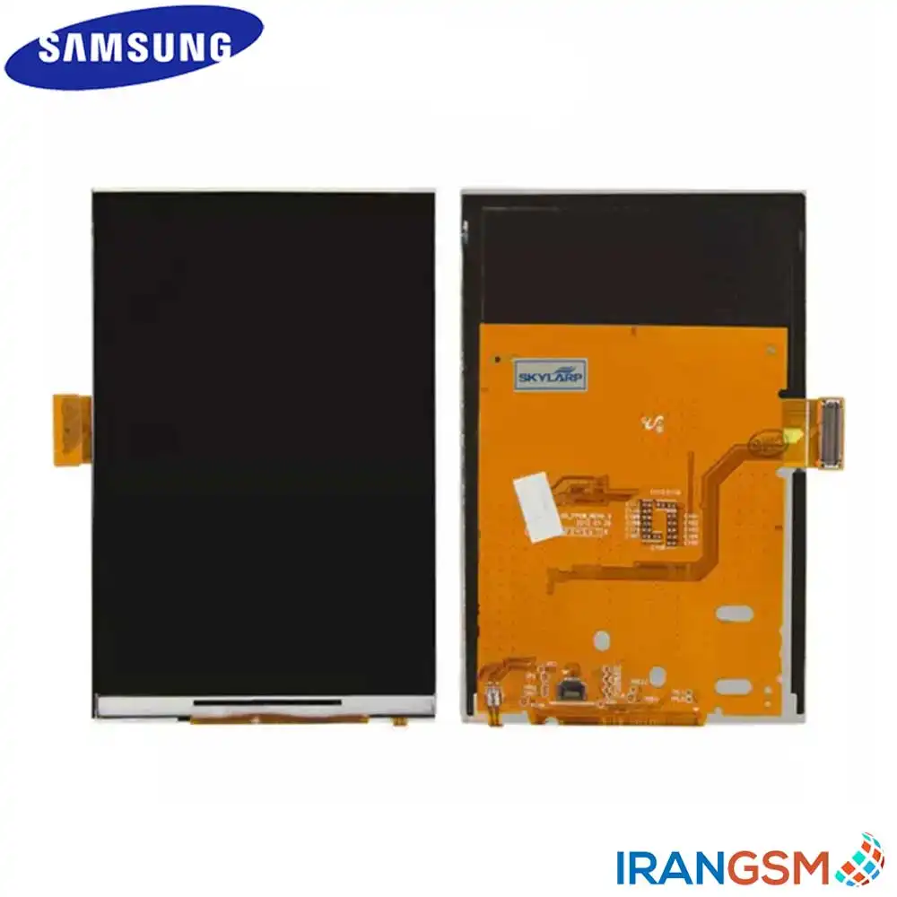 ال سی دی موبایل سامسونگ گلکسی Samsung Galaxy Ace Duos GT-S6802