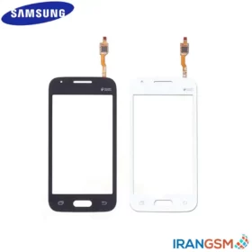 تاچ موبایل سامسونگ گلکسی Samsung Galaxy Ace NXT SM-G313H SM-G313HZ