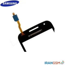تاچ موبایل سامسونگ گلکسی Samsung Galaxy Ace NXT SM-G313H SM-G313HZ