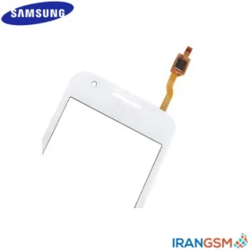 تاچ موبایل سامسونگ گلکسی Samsung Galaxy Ace NXT SM-G313H SM-G313HZ