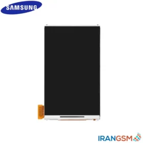 ال سی دی موبایل سامسونگ گلکسی Samsung Galaxy Ace NXT