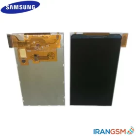 ال سی دی موبایل سامسونگ گلکسی Samsung Galaxy Ace NXT