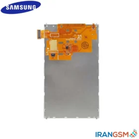 ال سی دی موبایل سامسونگ گلکسی Samsung Galaxy Ace 4 SM-G313