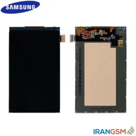 ال سی دی موبایل سامسونگ گلکسی Samsung Galaxy Core Prime SM-G360