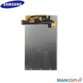 ال سی دی موبایل سامسونگ گلکسی Samsung Galaxy Core 2 SM-G355