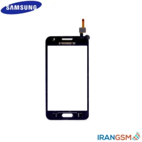 تاچ موبایل سامسونگ گلکسی Samsung Galaxy Core 2 SM-G355