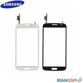 تاچ موبایل سامسونگ گلکسی Samsung Galaxy Grand 2 SM-G7102