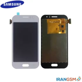 تاچ ال سی دی موبایل سامسونگ گلکسی Samsung Galaxy J1 Ace J110