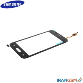 تاچ موبایل سامسونگ Samsung Galaxy J1 mini prime SM-J106