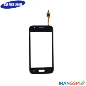 تاچ موبایل سامسونگ Samsung Galaxy J1 mini prime SM-J106