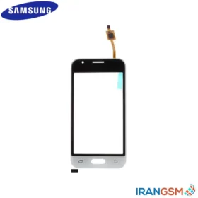تاچ موبایل سامسونگ Samsung Galaxy J1 mini prime SM-J106