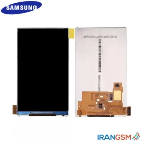 ال سی دی موبایل سامسونگ گلکسی Samsung Galaxy J1 mini prime SM-J106