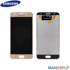 تاچ ال سی دی موبایل سامسونگ گلکسی Samsung Galaxy J5 Prime SM-G570